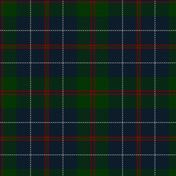 Machardy Ancient Tartan