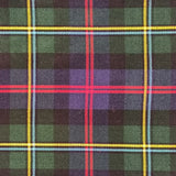 Malcolm Tartan