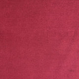 Maroon Tartan