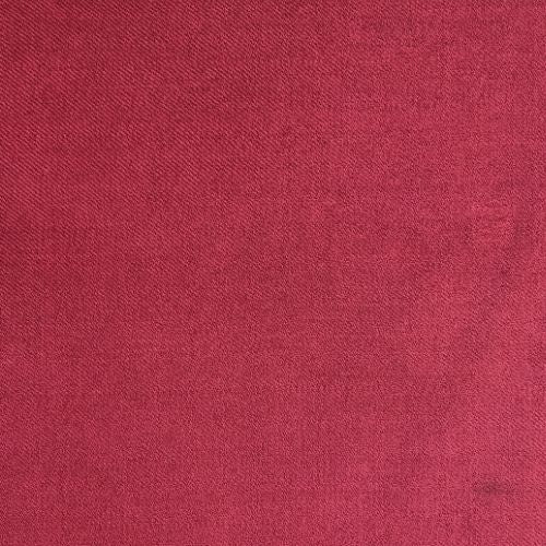 Maroon Tartan