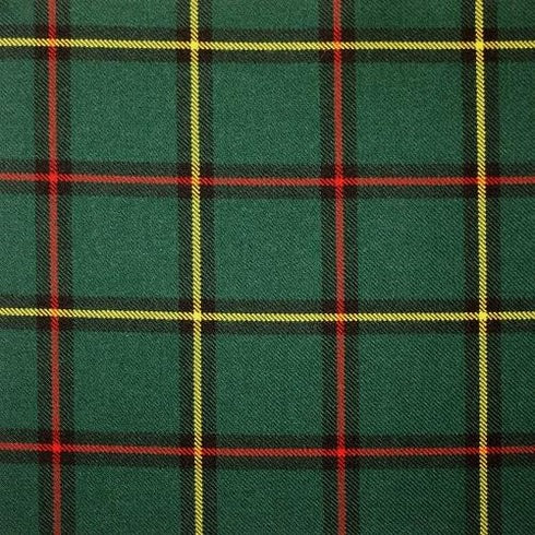 Marr Tartan