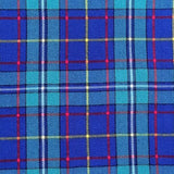 McCormick Festive Tartan