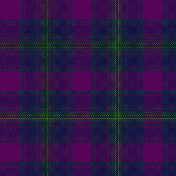 Monarch Of The Glen Tartan