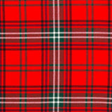 Morrison Tartan