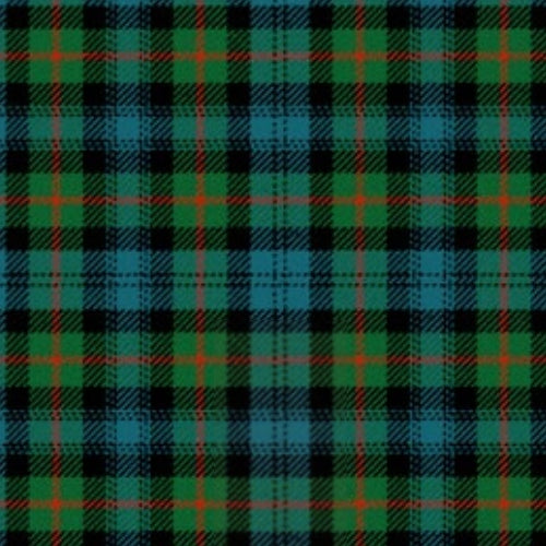 Murray Ancient Tartan | Scottish Kilt