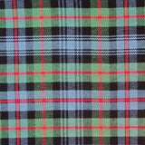 Murray Of Atholl Ancient Kilt