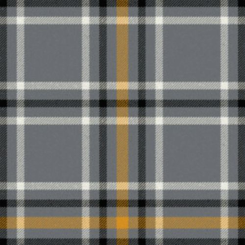 NFU Mutual Tartan