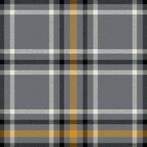 NFU Mutual tartan swatch