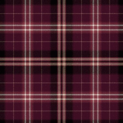 National Archives Tartan