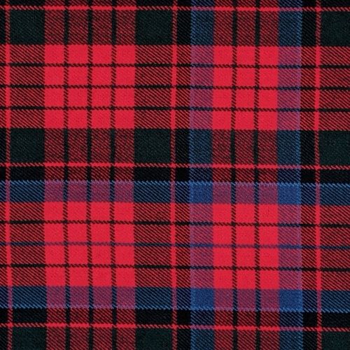 Nicolson (Macnicol) Kilt