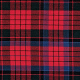 Nicolson (Macnicol) Kilt