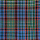 Nicolson Hunting Ancient Tartan