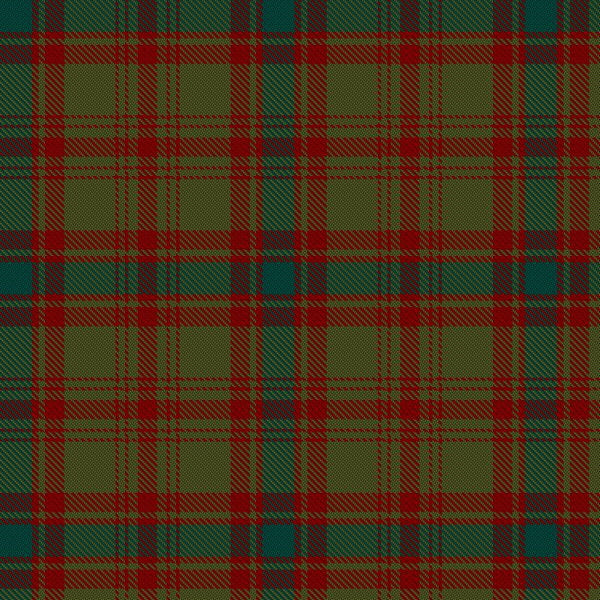 Nithsdale Ancient tartan swatch