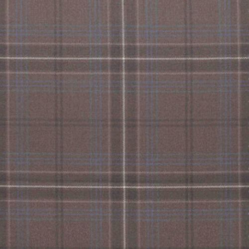 Noble Eagle Tartan