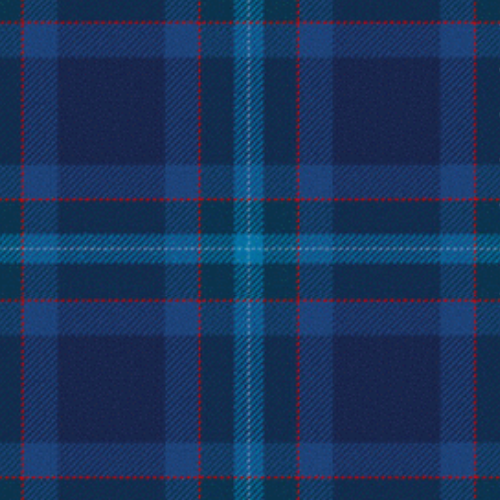 O2 Tartan