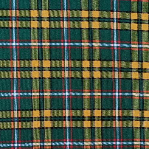 O'Neill Tartan