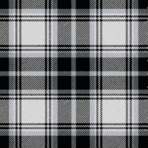 O'Sullivan-Beare Ancient tartan swatch