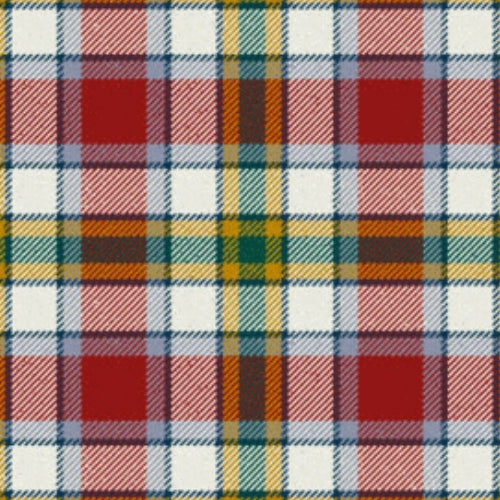 Ontario Northern Tartan