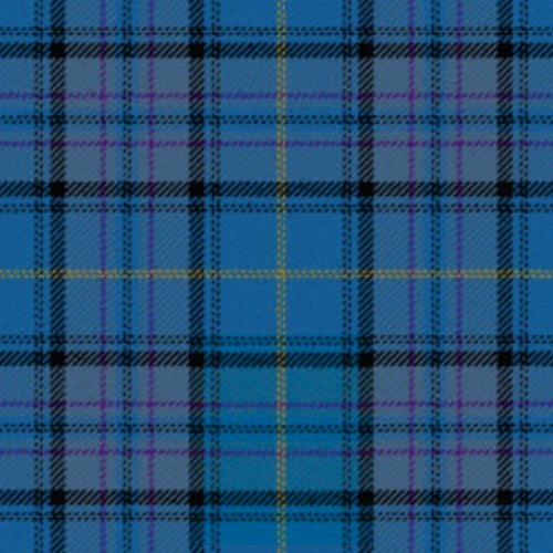 Payne Ancient Tartan