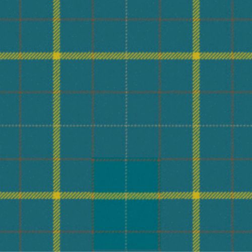 Pearson Ancient Tartan