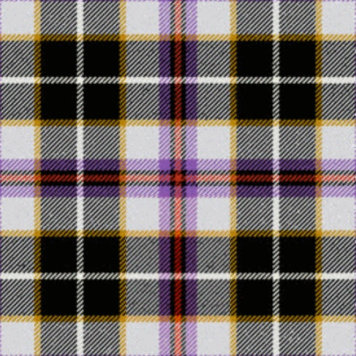 Pengelly The Cornish Ancient Tartan