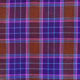 Phillips Tartan
