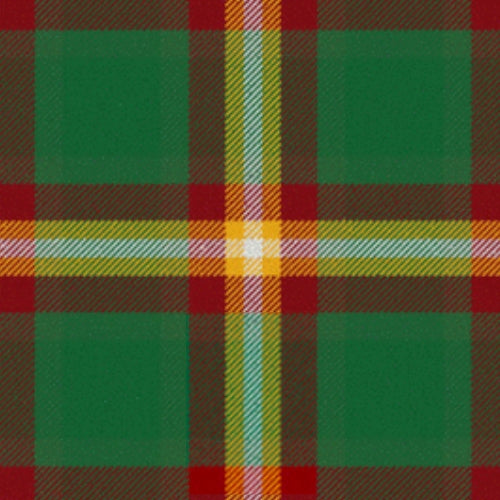 Phinn Ancient Tartan