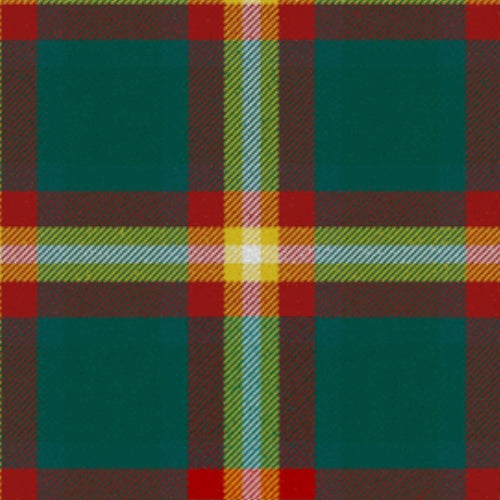 Phinn Tartan