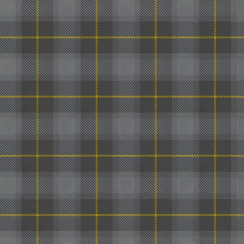 Porcelanosa Tartan