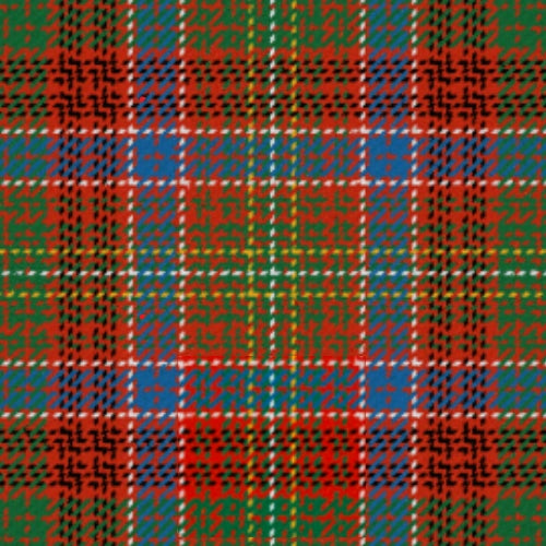 Prince-Own-Ancient-Tartan