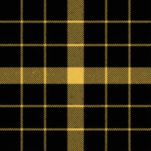 Raeburn Ancient Tartan