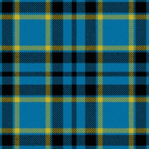 Rea Tartan