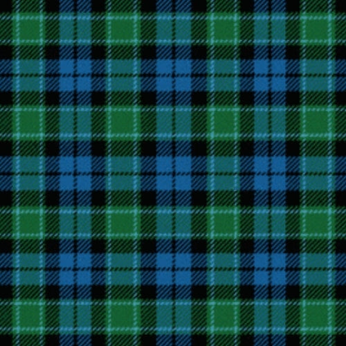 Redland Ancient Tartan