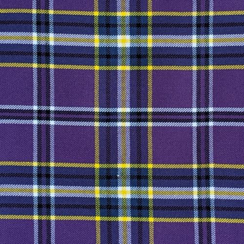 Regan Tartan