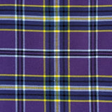 Regan Tartan