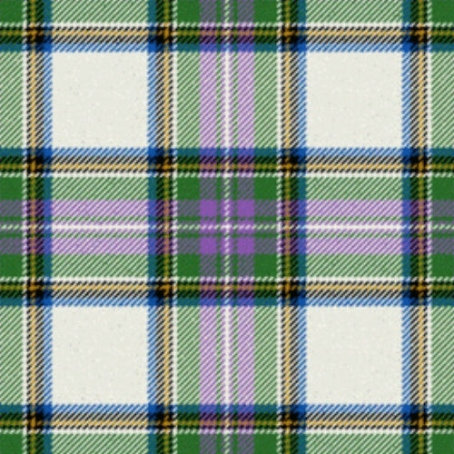 Richards Ancient Tartan