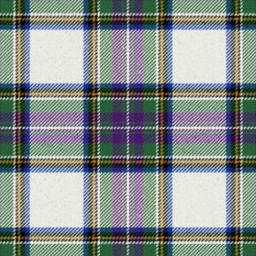 Richards Tartan