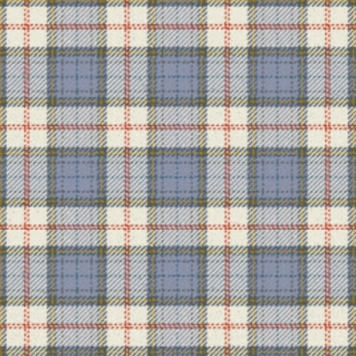 Richmond Ancient Tartan