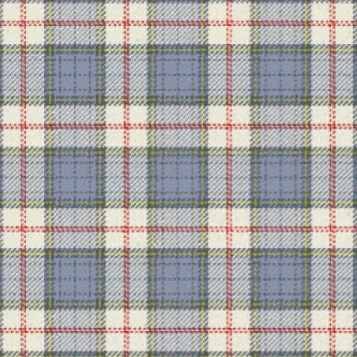 Richmond Tartan