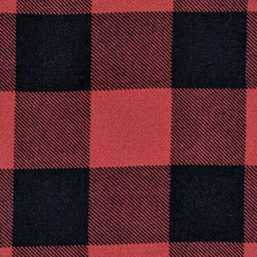 Rob Roy MacGregor Ancient tartan swatch