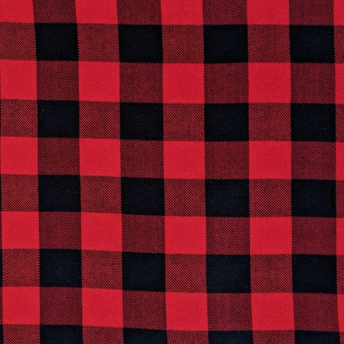 Rob Roy MacGregor tartan swatch