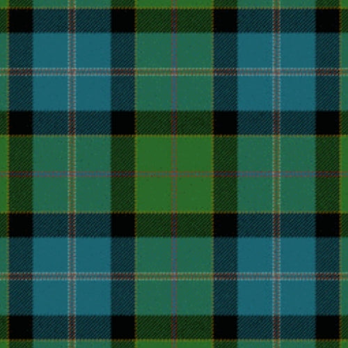 Robb Ancient Tartan