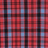 Robertson Weathered Kilt