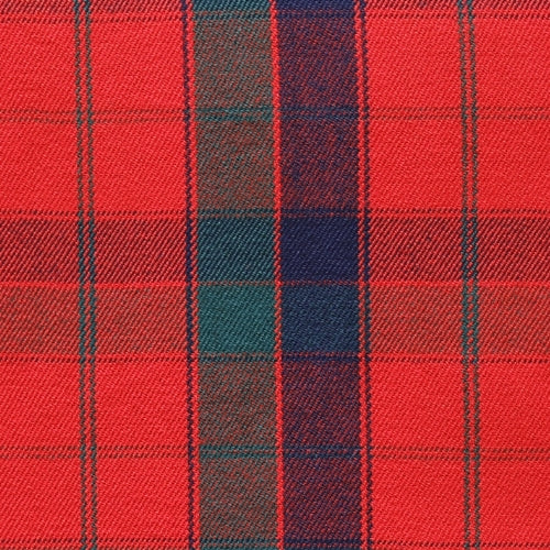 Robertson Tartan