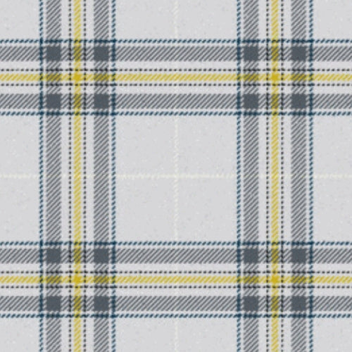 Royal College of Midwives tartan swatch