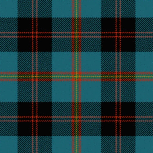 Royal Marines Condor Ancient Tartan