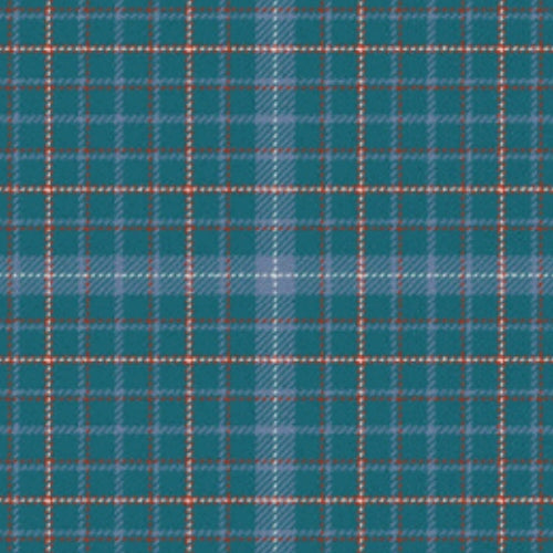 Royal Naval Association Ancient Tartan