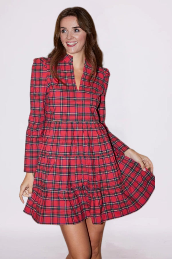 Amazon Ladies Tartan Dresses Amazon Womens Pinafore Blue Check Pinafore Dress Girls' Casual Amazon Ladies Tartan Dresses Amazon Womens Pinafore Blue Check Pinafore Dress Girls' Casual