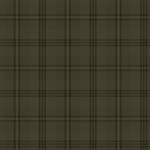 Granite City Tartan