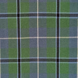 Douglas Ancient Kilt